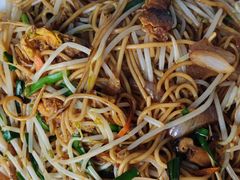 -柠静私家菜(石板巷店)