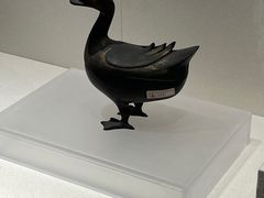 -镇江博物馆