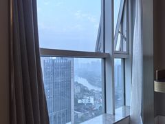 -成都九眼桥美居酒店