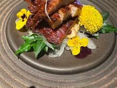 -本源食集 日式烧肉·炉端烧(东海缤纷店)