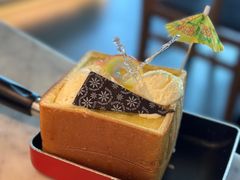 -小菜园新徽菜(无锡宜家荟聚中心店)