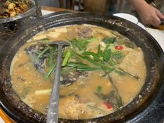 -老外婆(吾悦广场店)