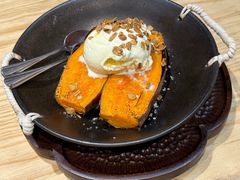 -松鱼亭·和牛烧肉(协鑫广场店)