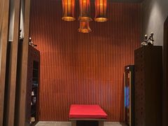 -菩泰·泰式草本按摩SPA(武汉新天地南馆店)