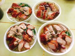 -香辉食馆(新兴路店)