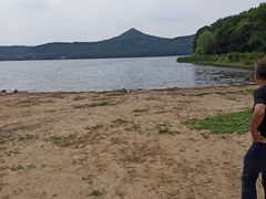 -棋盘山风景区
