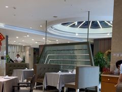 -科信海鲜主题餐厅(南通路店)