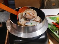 -南风(淮海街店)