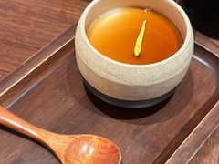 -银米·云南传统过桥米线(双廊黑金冠店)