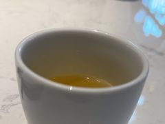 -峨嵋小镇·川菜(勒泰中心店)