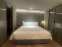 -北京三里屯CHAO酒店