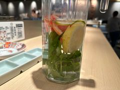 -肉肉大米(金虹桥店)