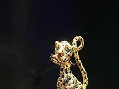 -上海当代艺术博物馆