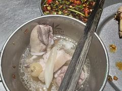 -椰庭·椰子鸡·创意玩家(晶耀前滩店)