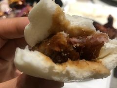 -五味堂·江浙土菜(月河特色店)