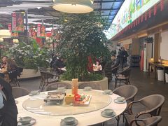 -杯莫亭(集里店)