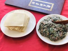 -老正兴菜馆(福州路店)