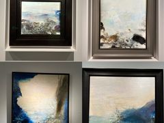 -中国美术学院-美术馆