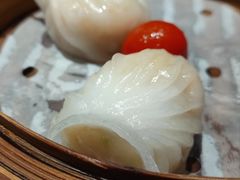 -点都德(华强南店)