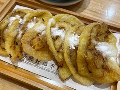 -秦九和(凯德广场店)