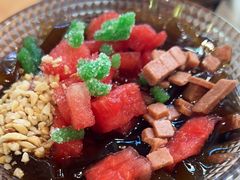 -大理董·董家小厨野生菌火锅(古城旗舰店)