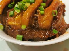 -真定郝家排骨(正定县总店)