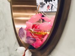 -南京东郊国宾馆