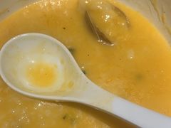 -No.DD戳子烧烤·江湖菜(北京总店)