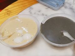 -芝麻糊世家(西华店)