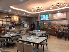 -巽寮印象美食部落餐厅·海鲜·地方特色菜(惠州体验店)