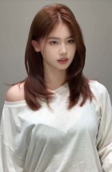 -YESIDO椰岛造型烫发染发