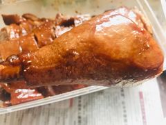 -味德丰·酱鹅(上海打浦路店)