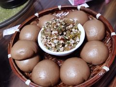 -李东农庄(中南百草园地标店)