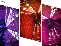iphone_upload_pic-南京金奥国际酒店