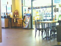 -星巴克(古象大酒店店)