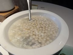 -淮扬厨子(健康路店)