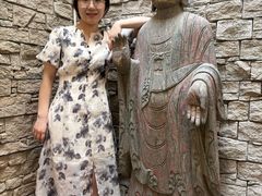 -奥加美术馆