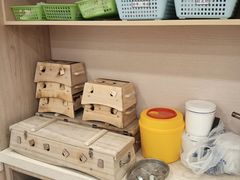 -上海广德中医门诊部