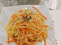 -名门小厨(劲松店)