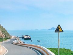 -阿坝州汶川特别旅游区