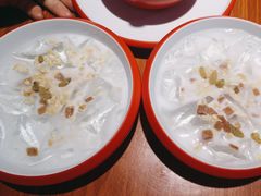 -老闵田螺馆·南昌市井菜·特色小吃(总店)