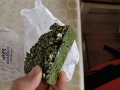 -上海哈尔滨食品厂(淮海中路店)