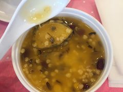 -世纪缘国际会议中心·中餐厅(百家湖店)