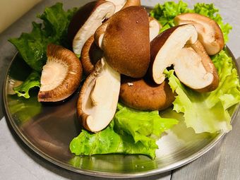 囧一碗水煮肉片(小蒲河店)川菜馆|昌黎县其他我要评价|人均