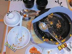 -味千拉面(淮安楚州万达店)