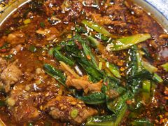 -盘飧市(春熙路店)