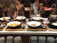 -水之梦(黄浦店)