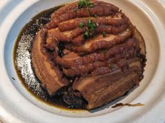 -风波庄(罍街分舵)