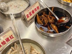 -龙的酒楼·手工早茶·顺德菜(近良路店)