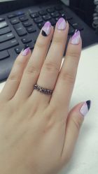picture-LILY NAILS美甲美睫